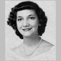 Annie Jo Draughon - LHS1950.jpg